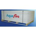 Aquafire