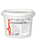 ROFIX Putzgrund UNI Amorsa tencuieli decorative 5kg