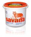 Lavabila Savana Superalba