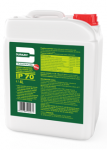 DURAZIV IP 70 Amorsa concentrata speciala pentru tencuieli, sape si hidroizolatii 10L