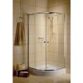 Cabina de dus Radaway Classic A 90x90 cm