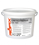 ROFIX Creteo Repair CC 151 Glet reparatii beton